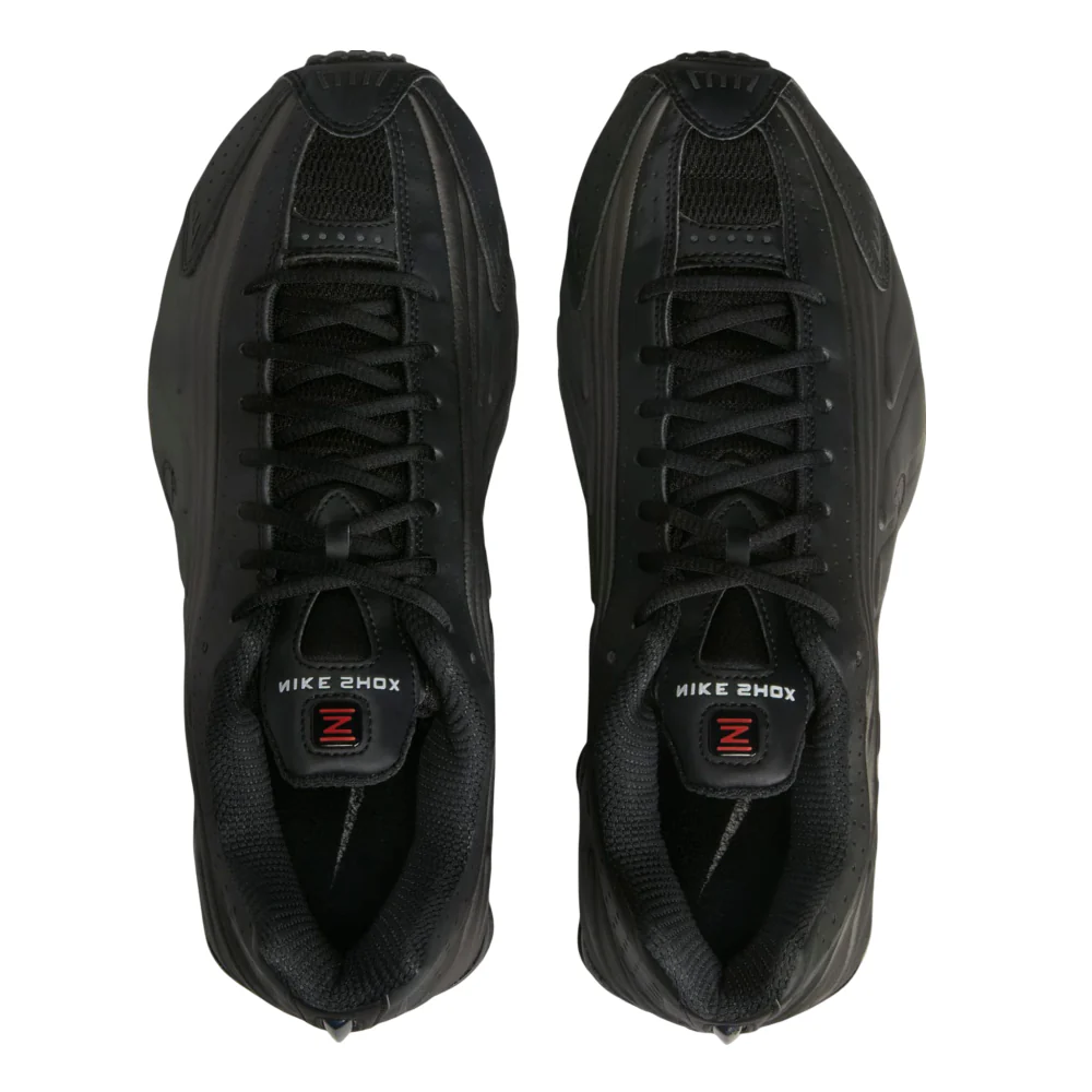 Nike Shox R4 - Image 3