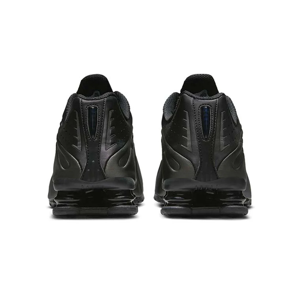 Nike Shox R4 - Image 4