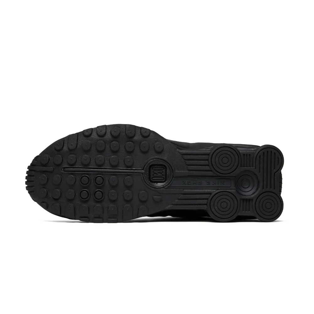 Nike Shox R4 - Image 5