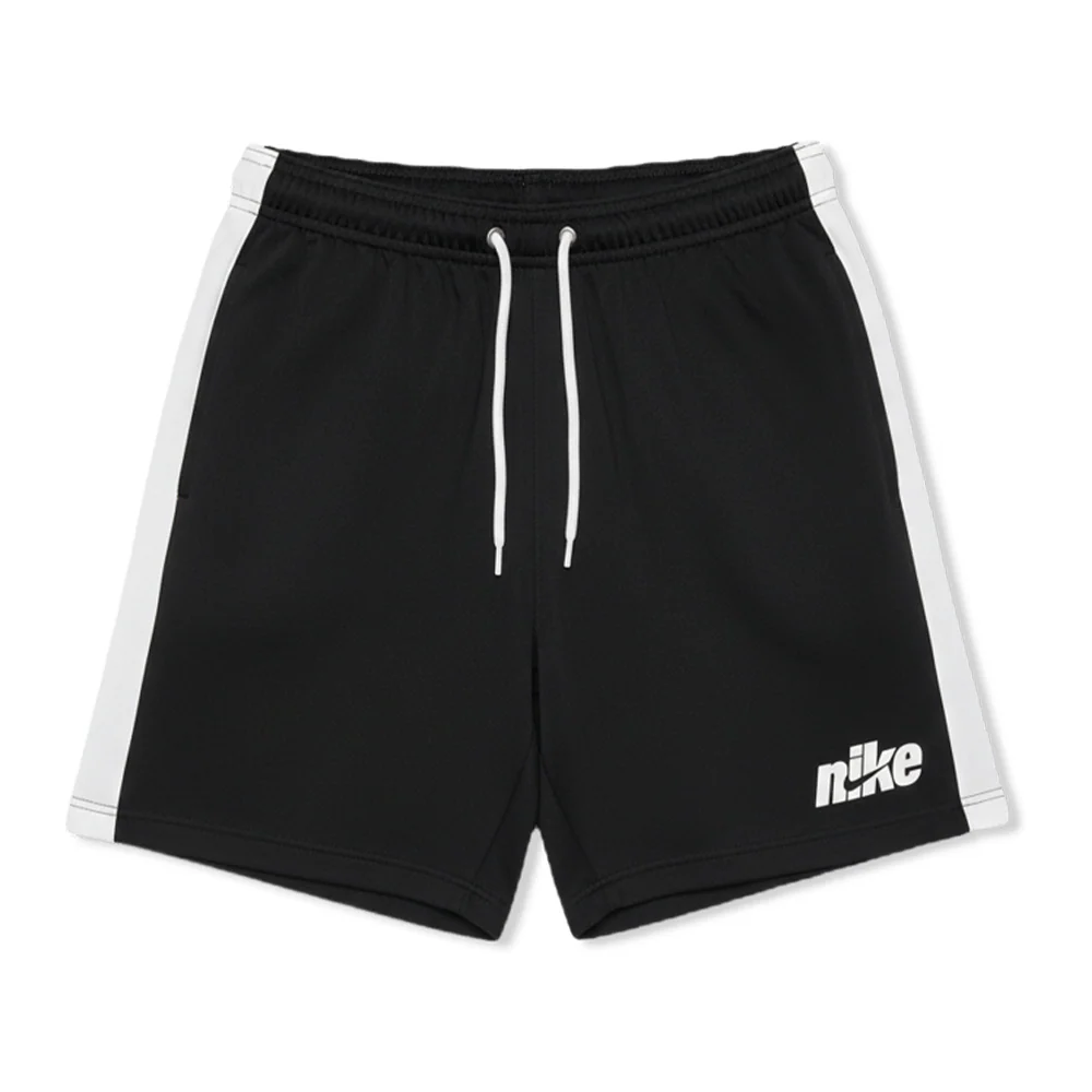 Nike Sportswear Club Men's Knit Flow Shorts