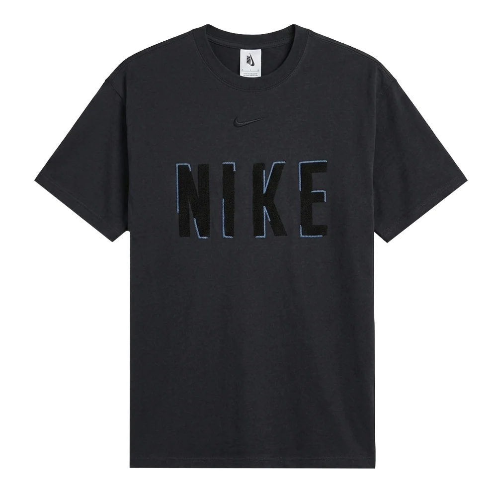 Nike Sportswear Men's T-Shirt
