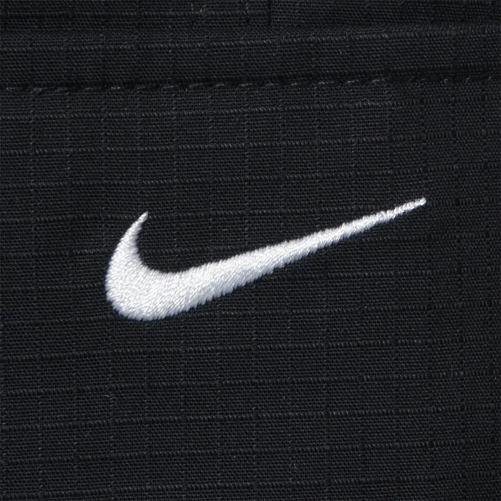 Nike Sportswear Women's Mid-Rise Oversized Cargo Trousers - Image 2