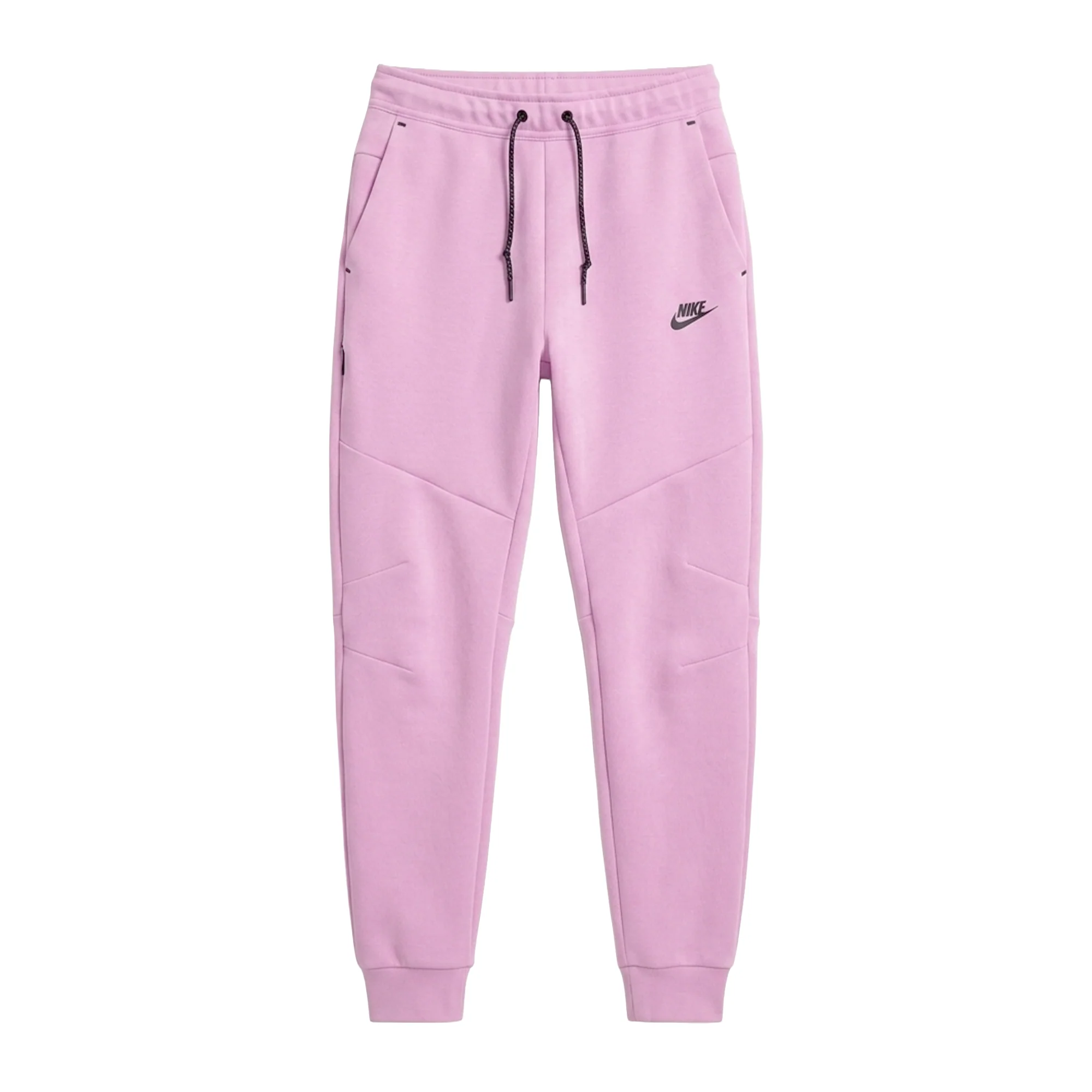 Nike Tech Men's Fleece Joggers