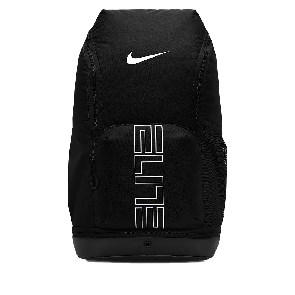 Nike Varsity Elite Backpack (32L) HM9965-010