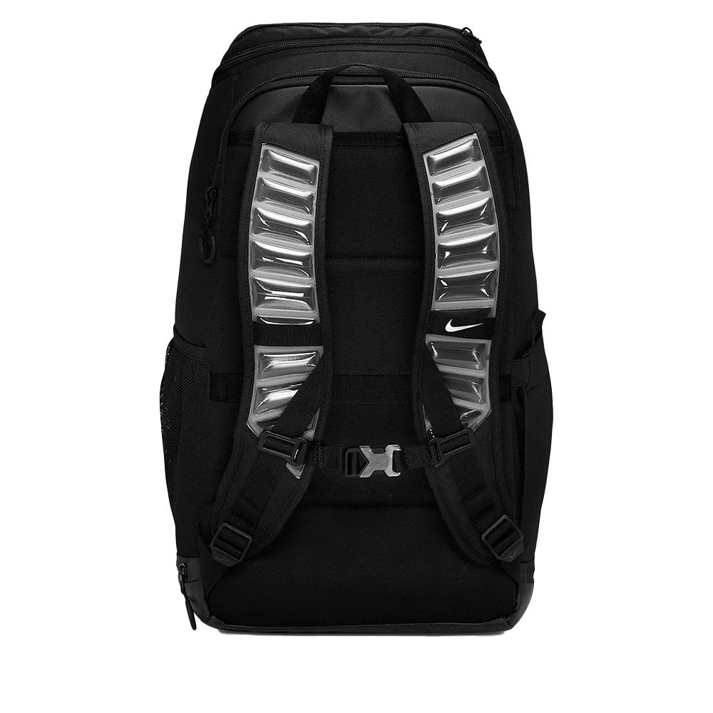 Nike Varsity Elite Backpack (32L) HM9965-010 - Image 2