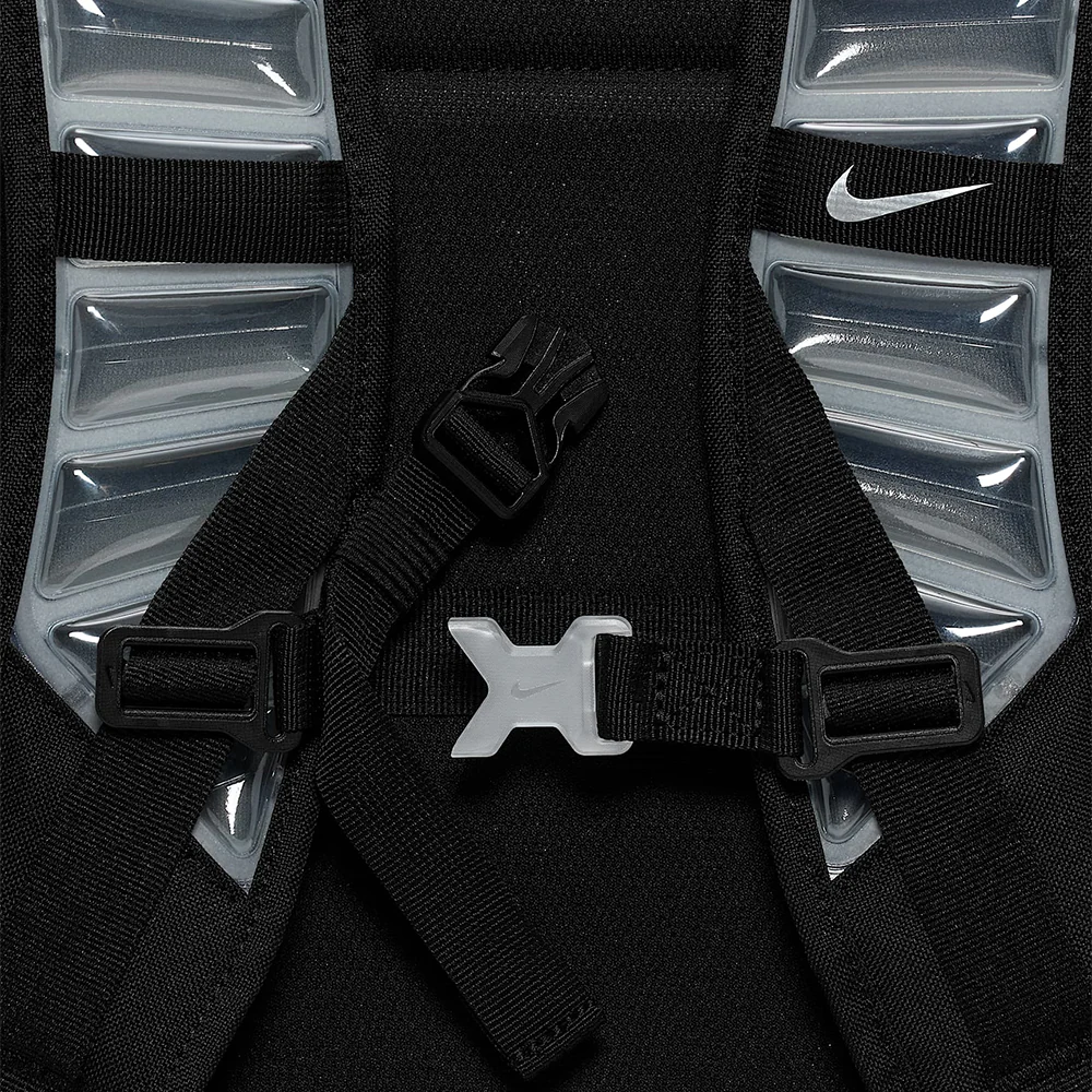Nike Varsity Elite Backpack (32L) HM9965-010 - Image 3