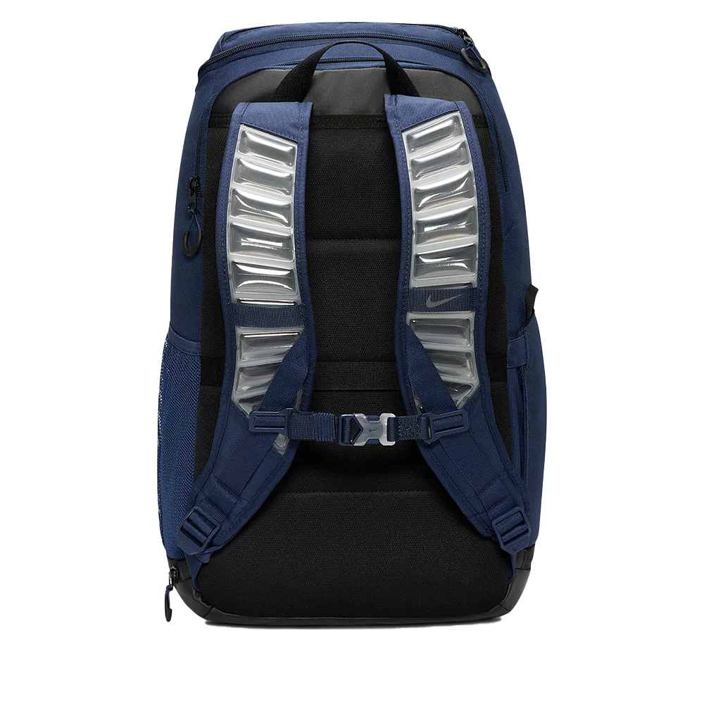 Nike Varsity Elite Backpack (32L) HM9965-410 - Image 2