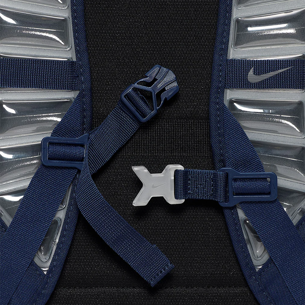 Nike Varsity Elite Backpack (32L) HM9965-410 - Image 3