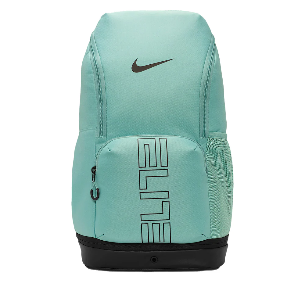Nike Varsity Elite Backpack (32L) HM9965-017