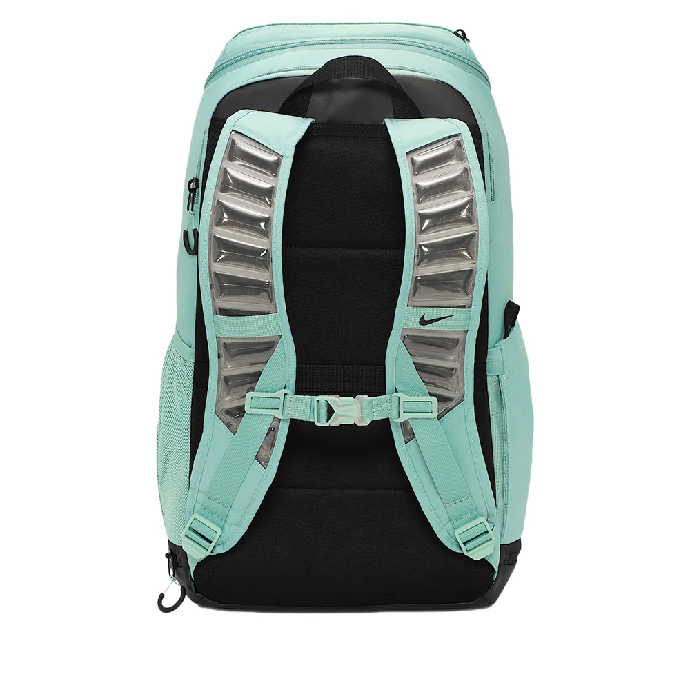 Nike Varsity Elite Backpack (32L) HM9965-017 - Image 2
