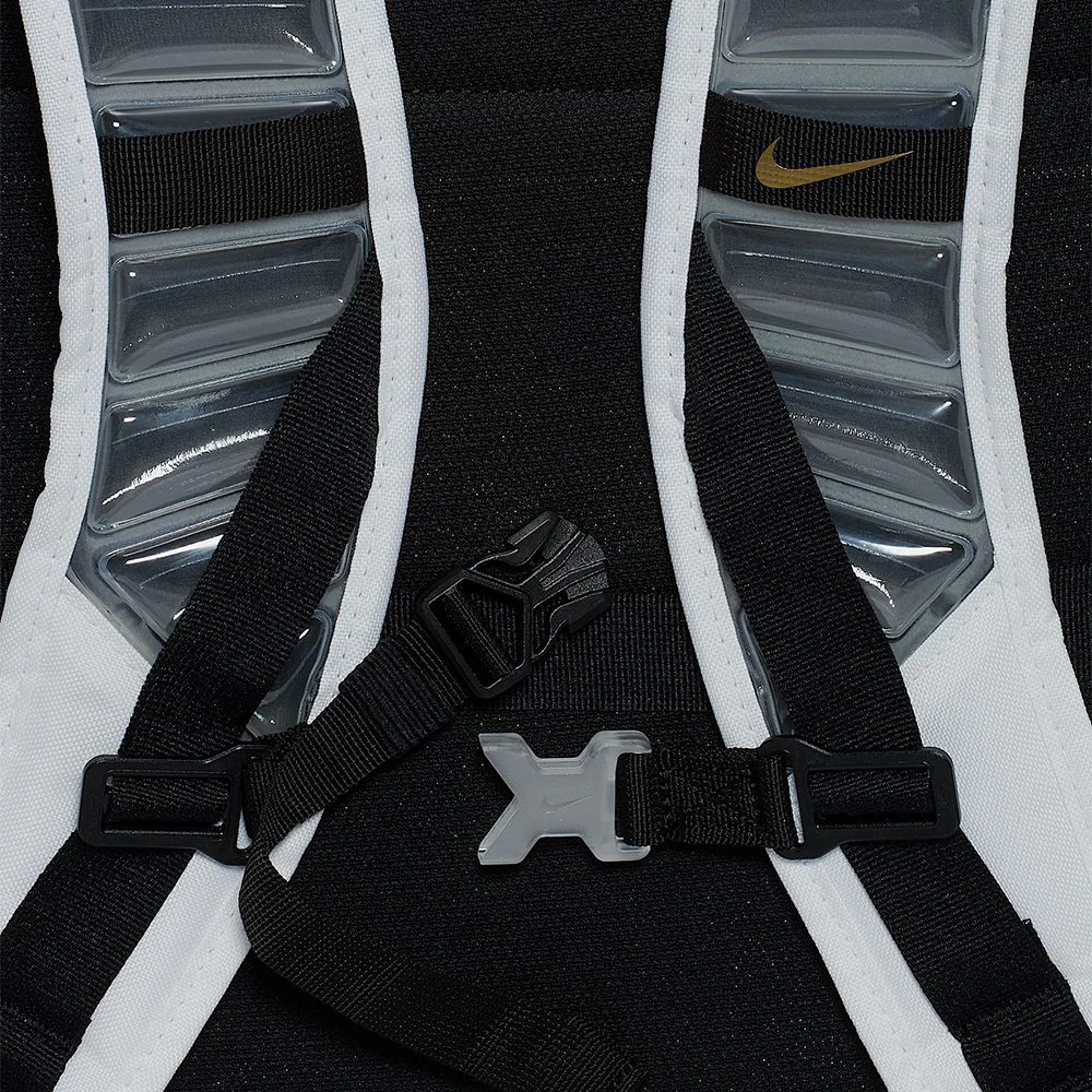 Nike Varsity Elite Backpack (32L) HM9965-100 - Image 3