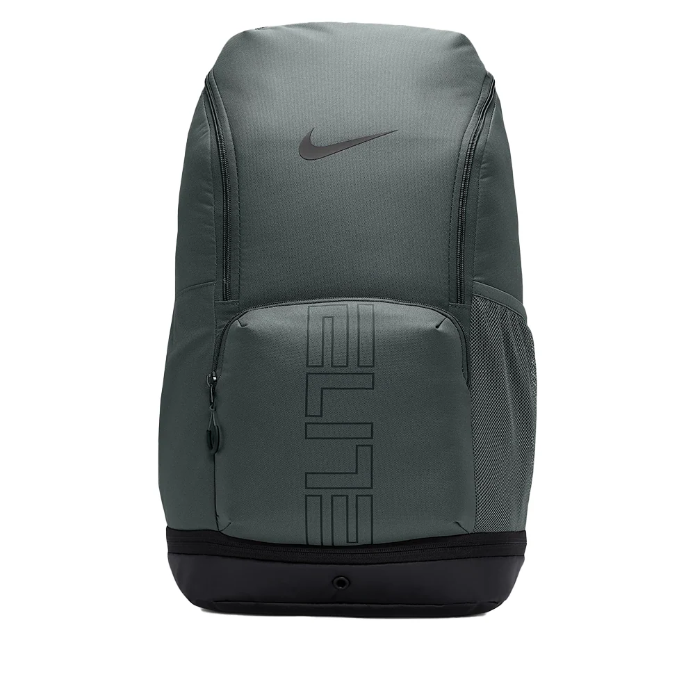 Nike Varsity Elite Backpack (32L) HM9965-068