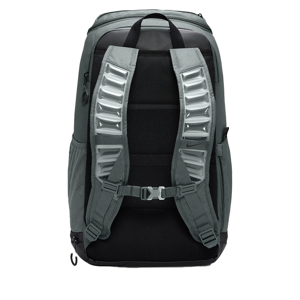 Nike Varsity Elite Backpack (32L) HM9965-068 - Image 2