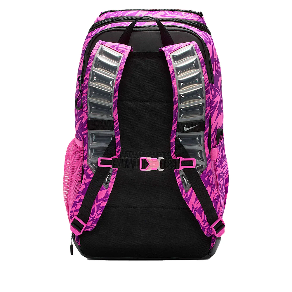 Nike Varsity Elite Backpack (32L) HV6635-684 - Image 2