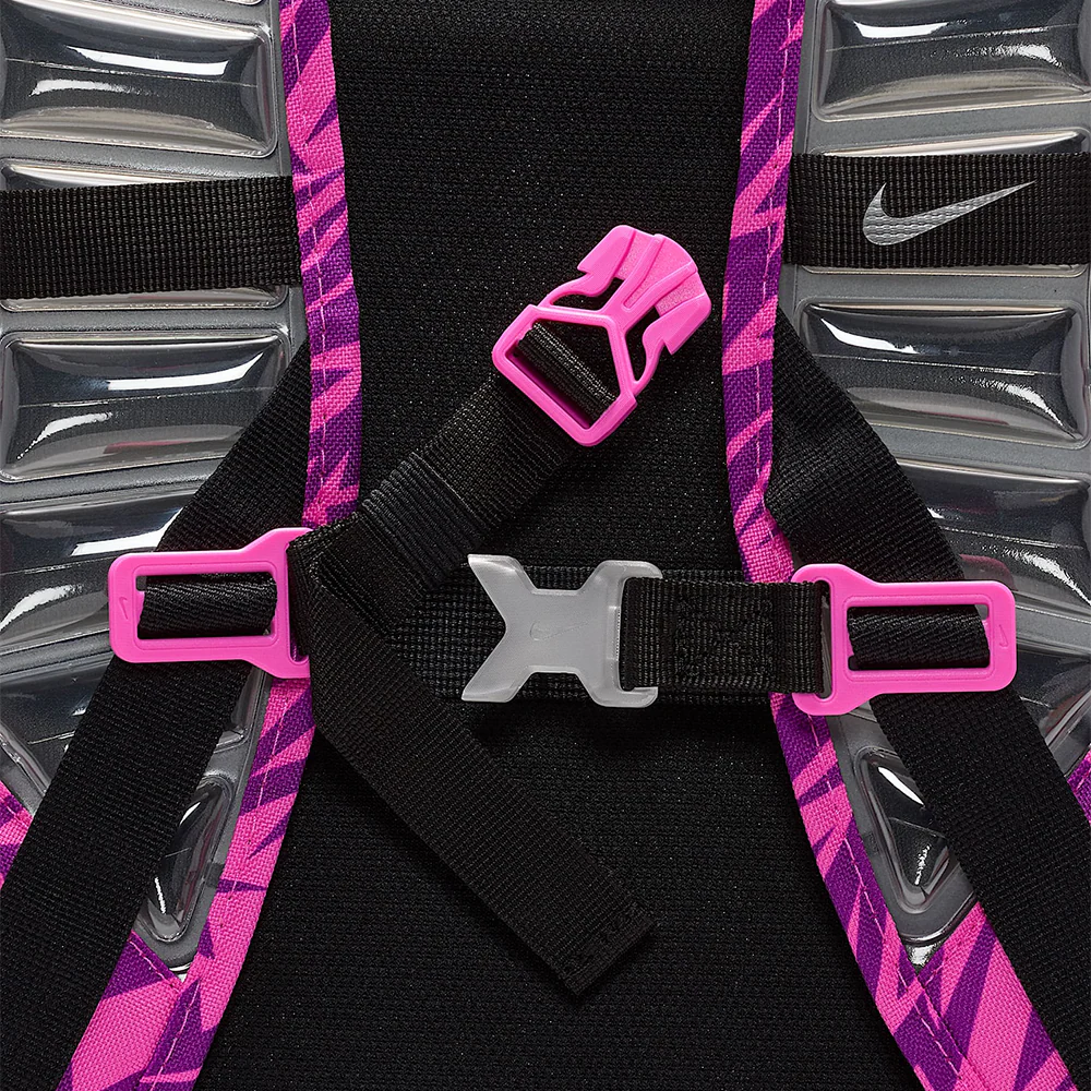 Nike Varsity Elite Backpack (32L) HV6635-684 - Image 3