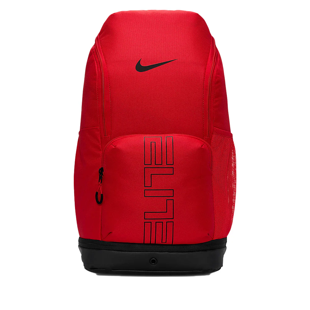 Nike Varsity Elite Backpack (32L) HM9965-657
