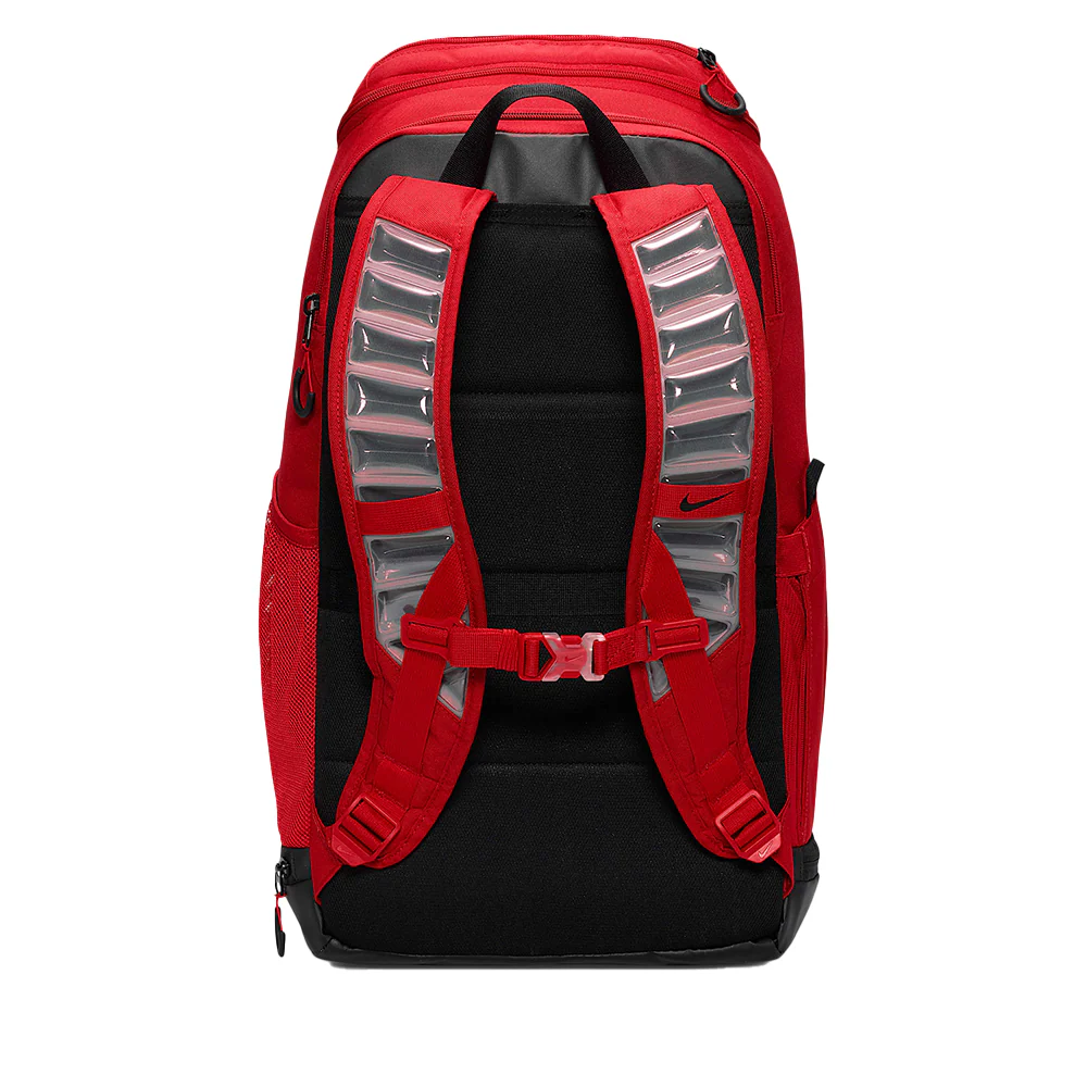 Nike Varsity Elite Backpack (32L) HM9965-657 - Image 2