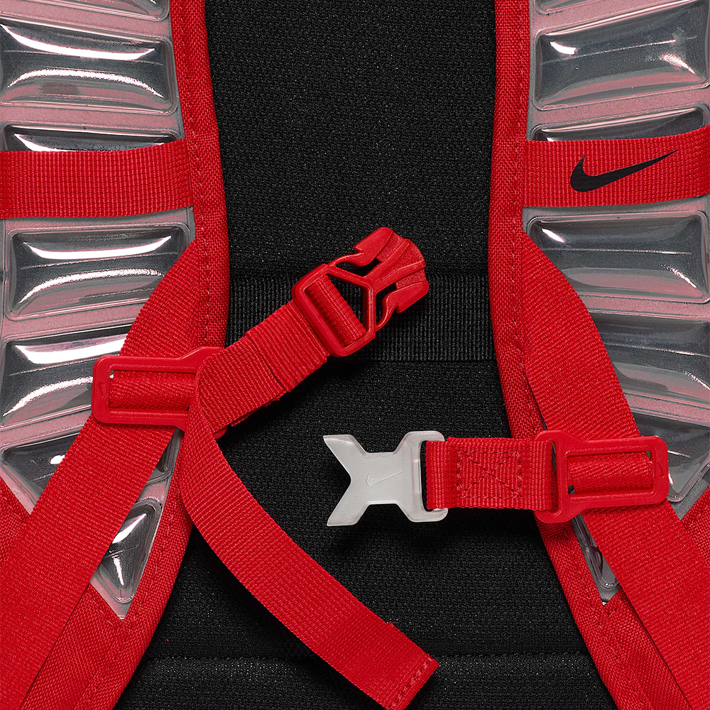 Nike Varsity Elite Backpack (32L) HM9965-657 - Image 3