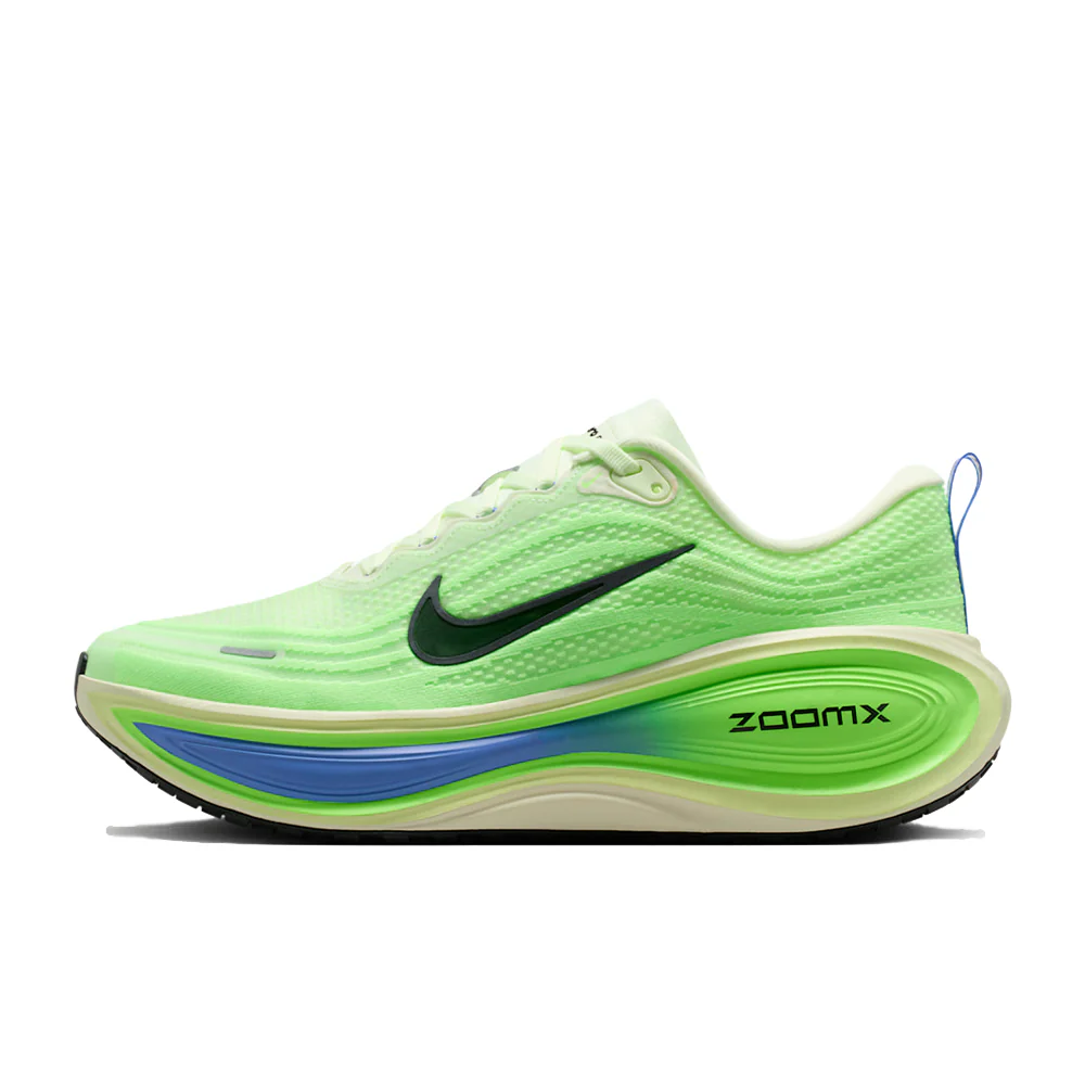 Nike Vomero Plus - Image 2