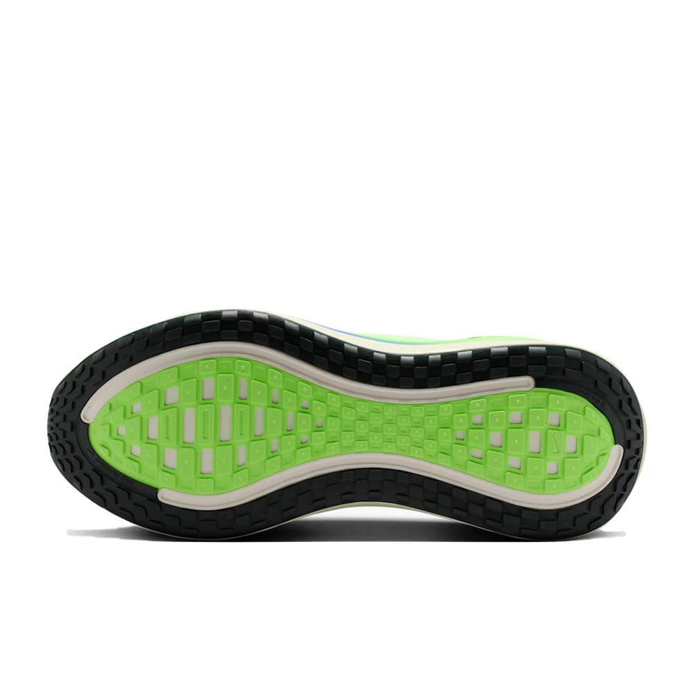 Nike Vomero Plus - Image 3