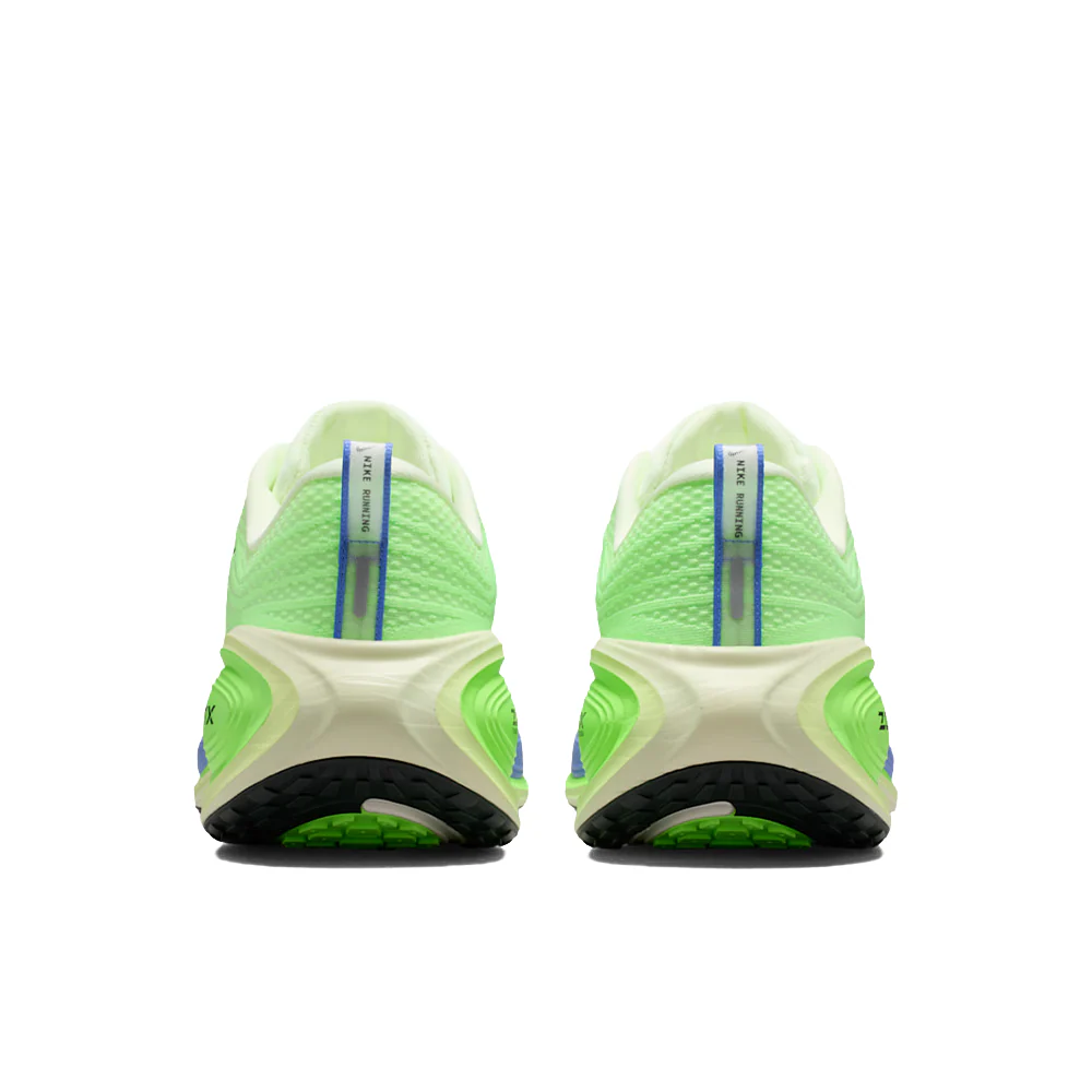 Nike Vomero Plus - Image 4