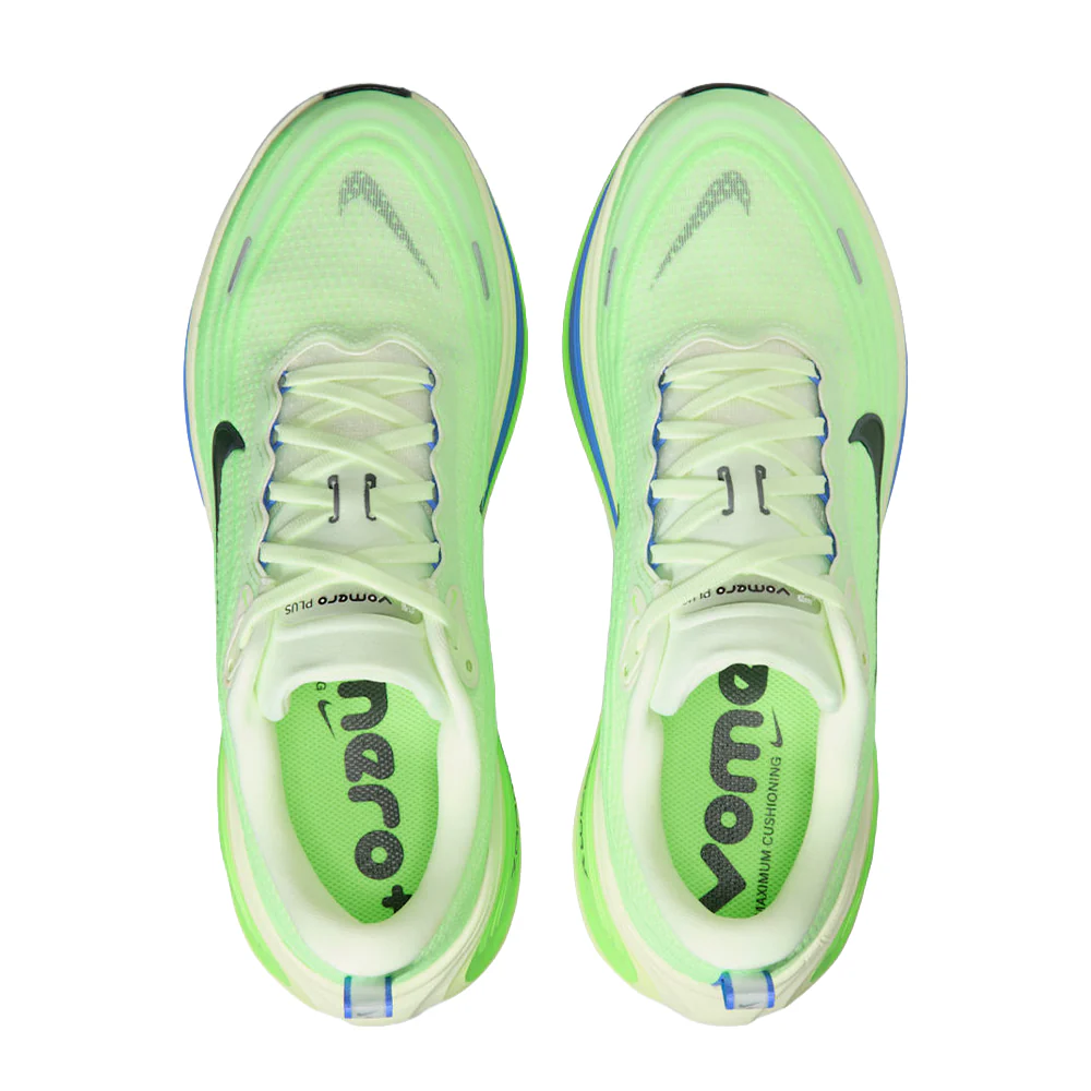 Nike Vomero Plus - Image 5