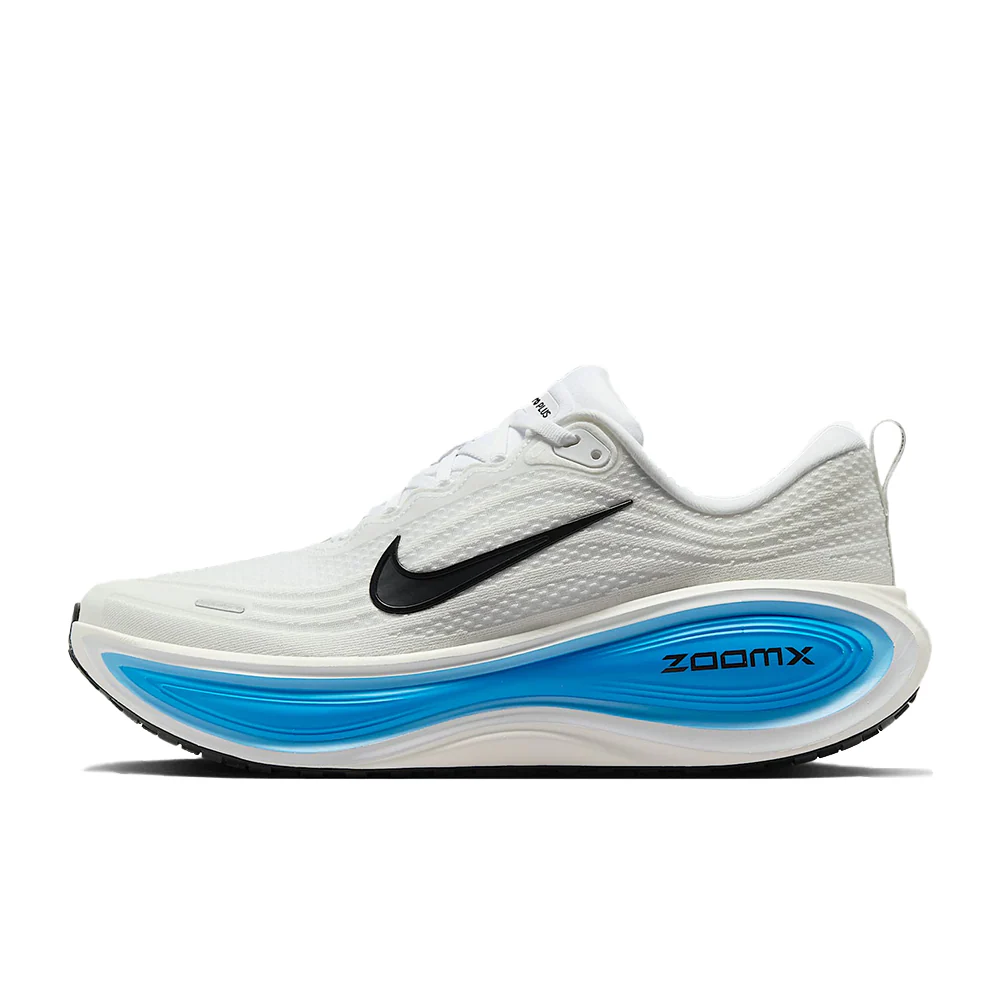 Nike Vomero Plus - Image 2