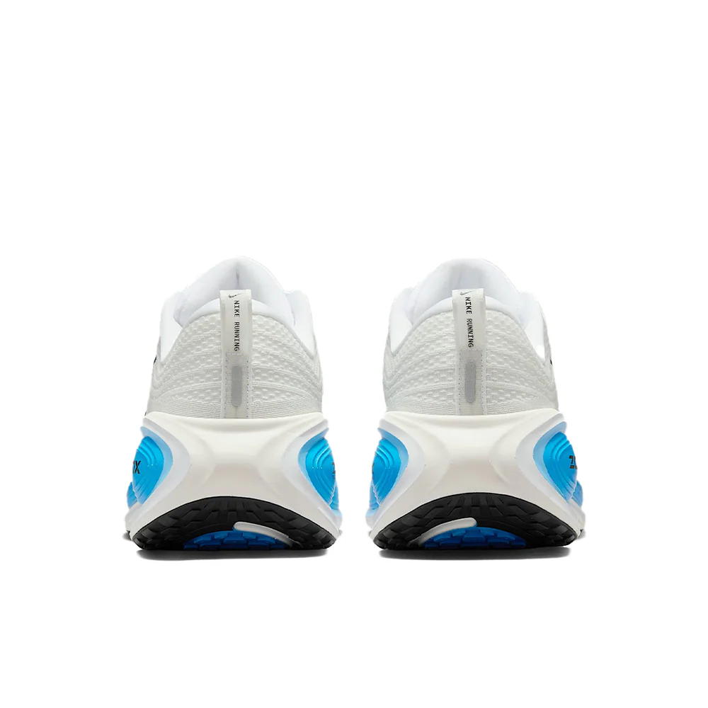 Nike Vomero Plus - Image 4
