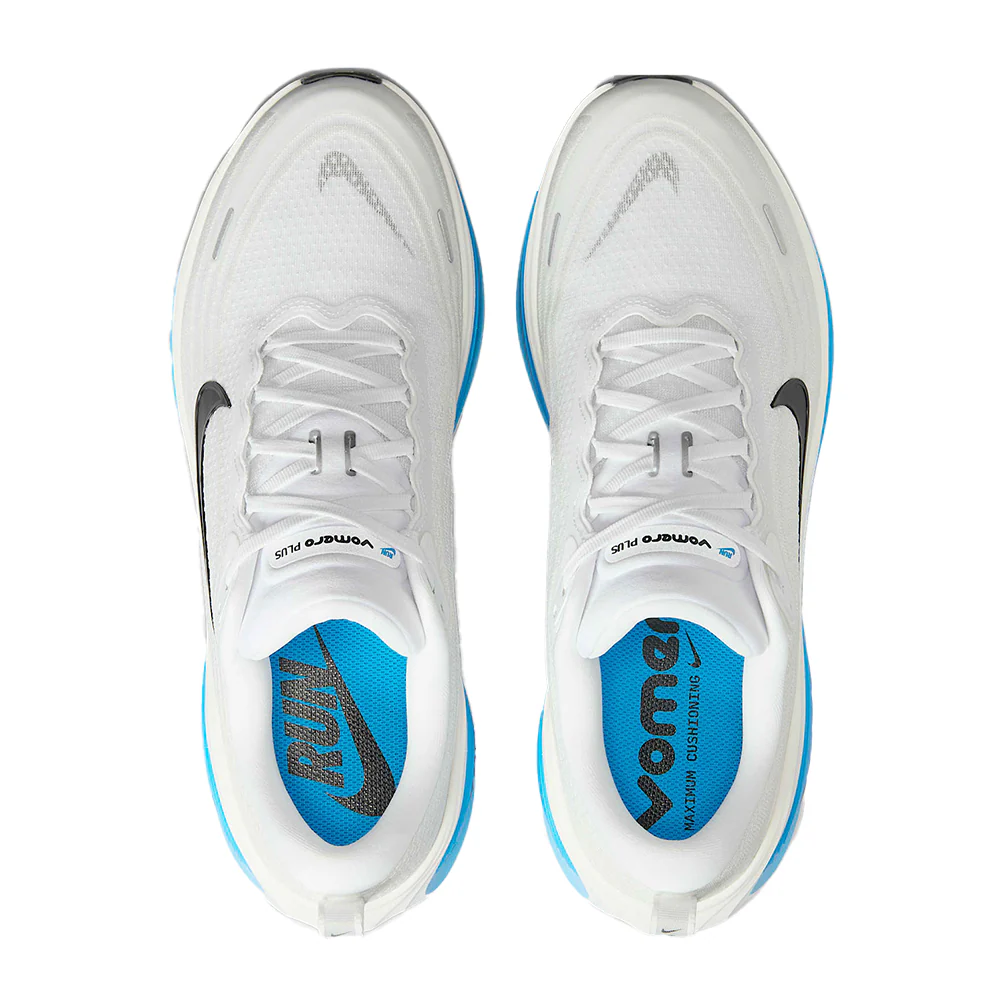 Nike Vomero Plus - Image 5