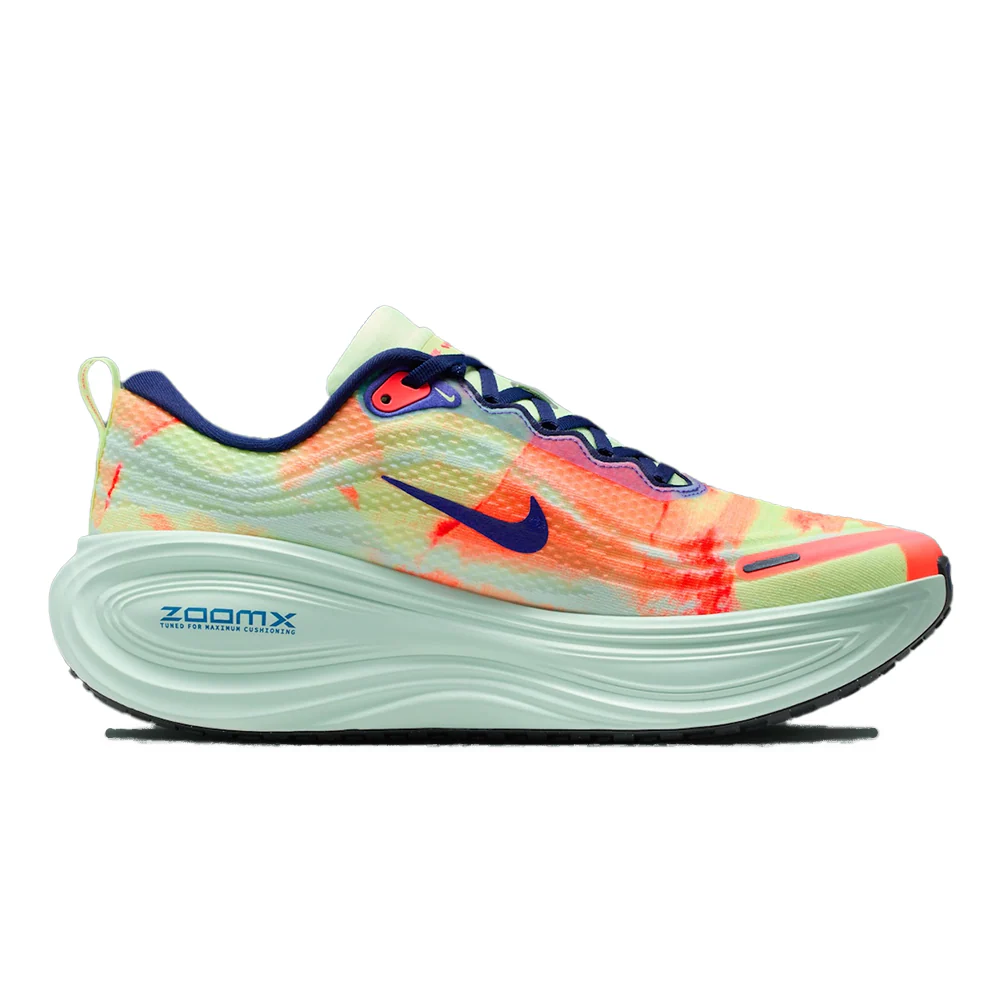 Nike Vomero Plus