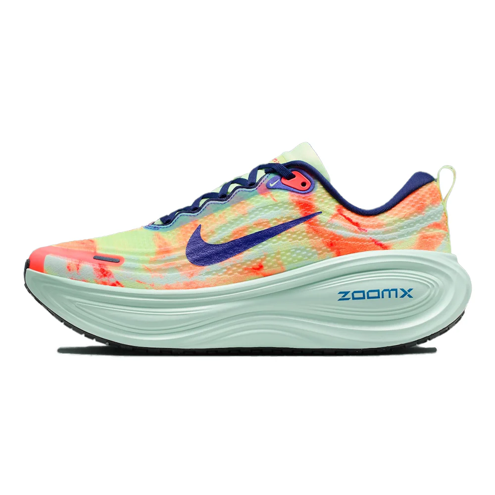 Nike Vomero Plus - Image 2