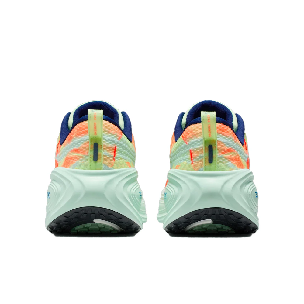 Nike Vomero Plus - Image 4