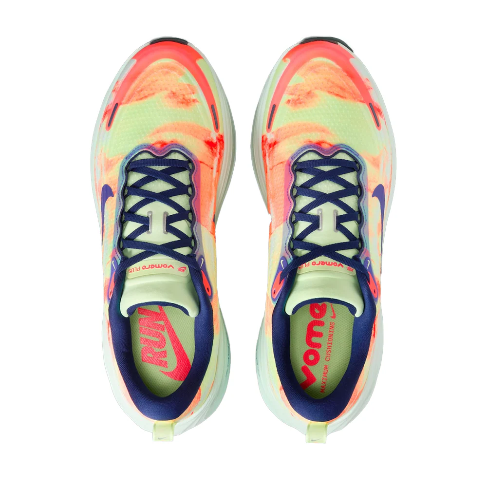 Nike Vomero Plus - Image 5