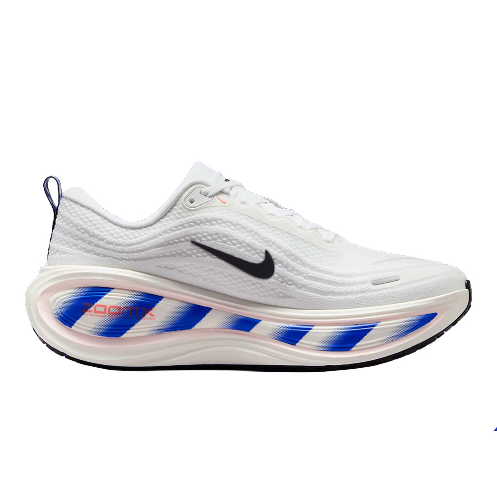 Nike Vomero Plus CM