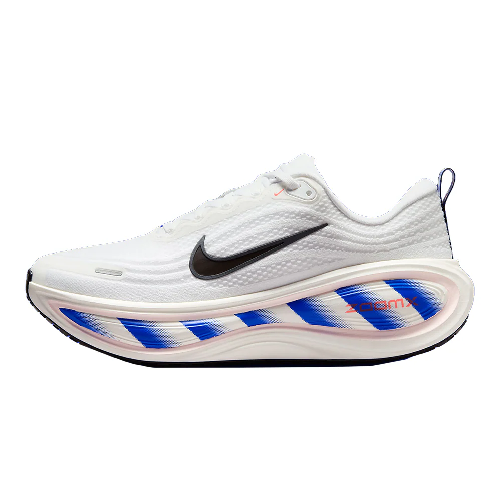 Nike Vomero Plus CM - Image 2