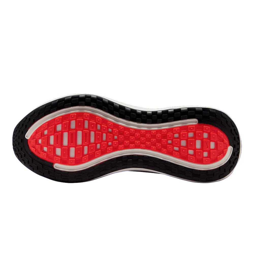 Nike Vomero Plus CM - Image 3
