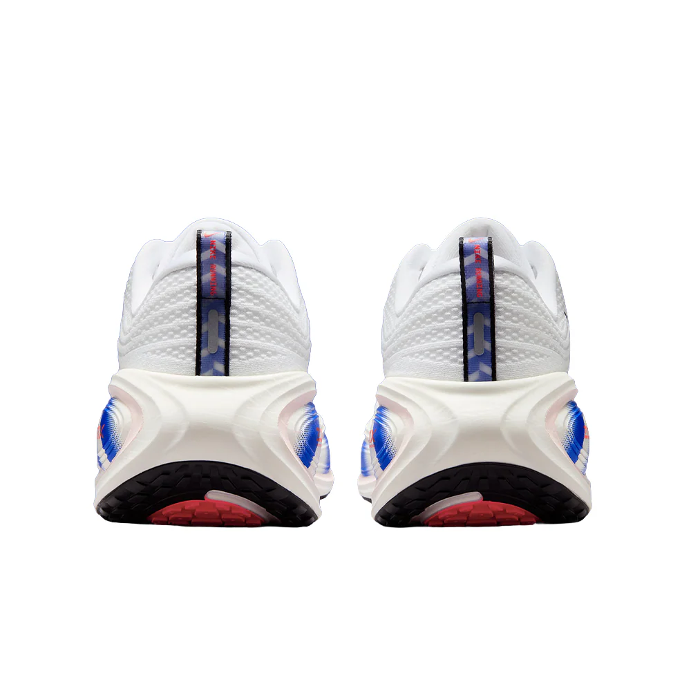 Nike Vomero Plus CM - Image 4
