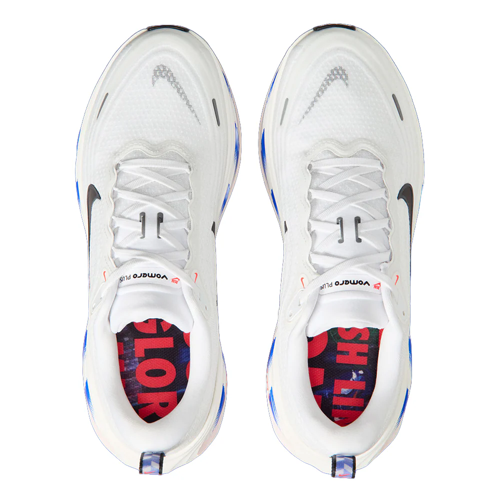 Nike Vomero Plus CM - Image 5