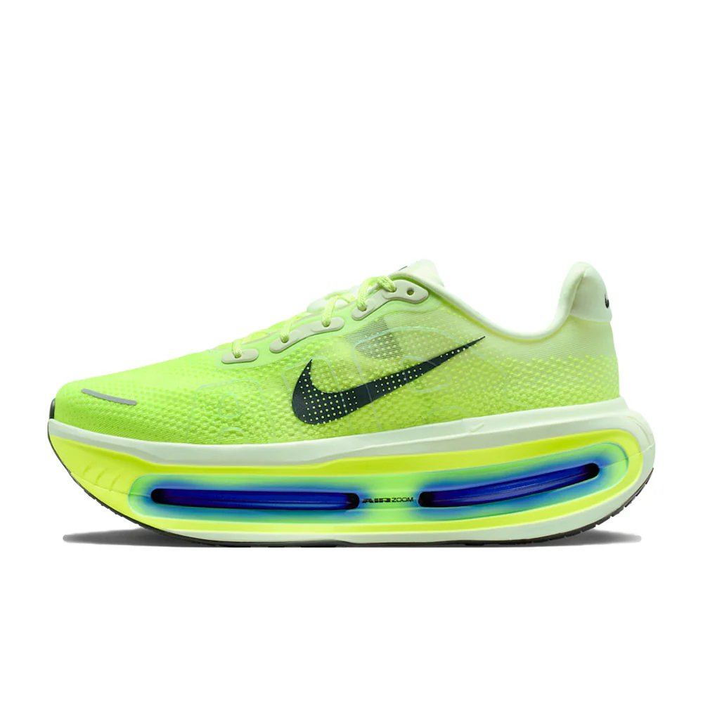 Nike Vomero Premium - Image 2