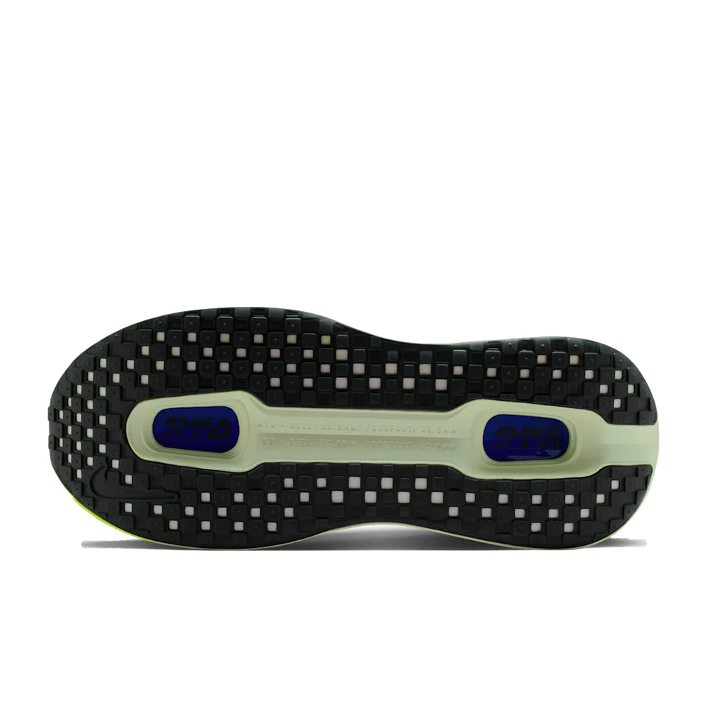 Nike Vomero Premium - Image 3