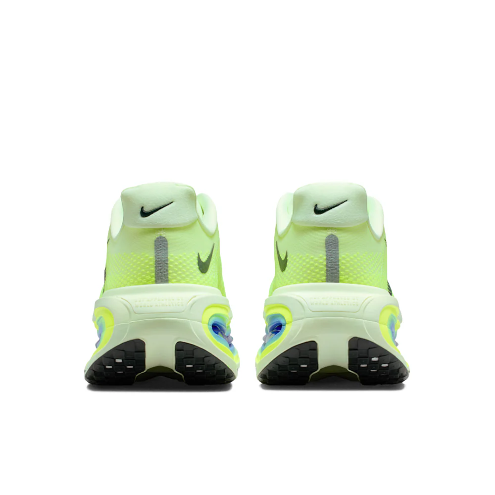 Nike Vomero Premium - Image 4
