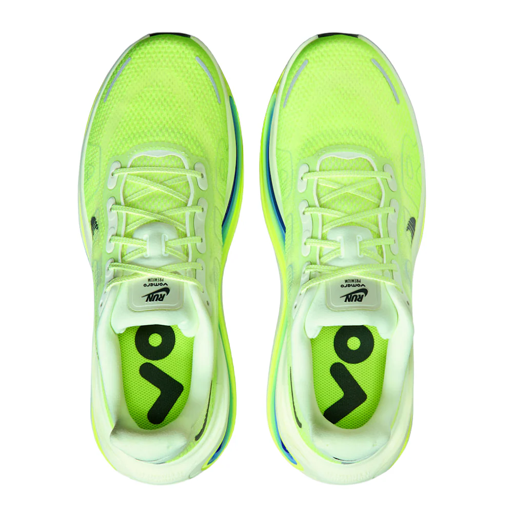 Nike Vomero Premium - Image 5