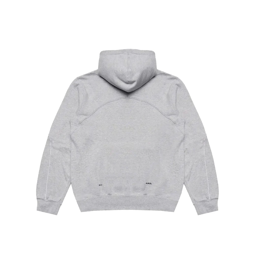 Nike x NOCTA  Fleece Pullover Hoodie - Image 2