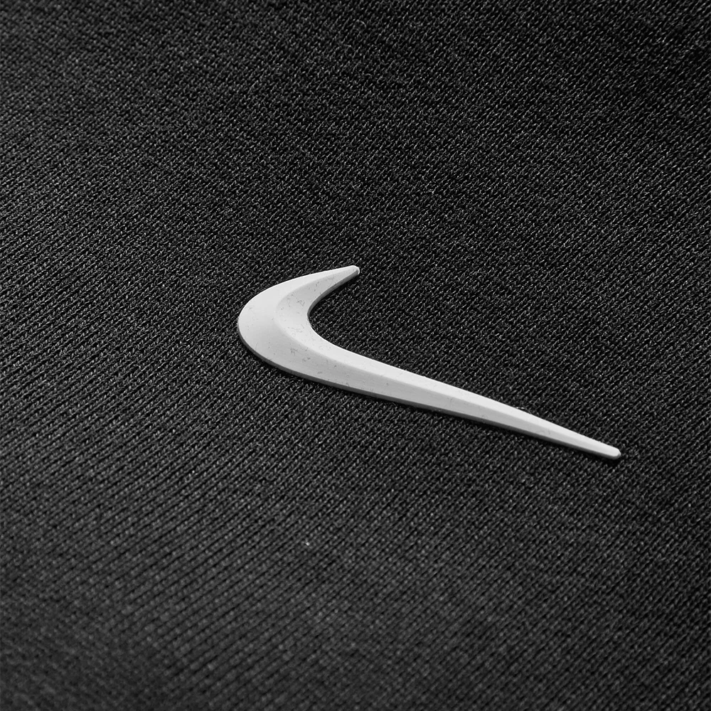 Nike x NOCTA  Fleece Pullover Hoodie - Image 3