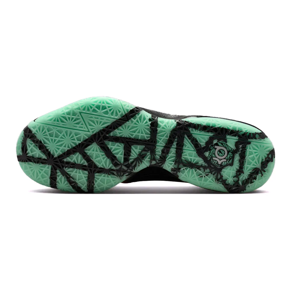 Nike Zoom KD 6 - Image 3