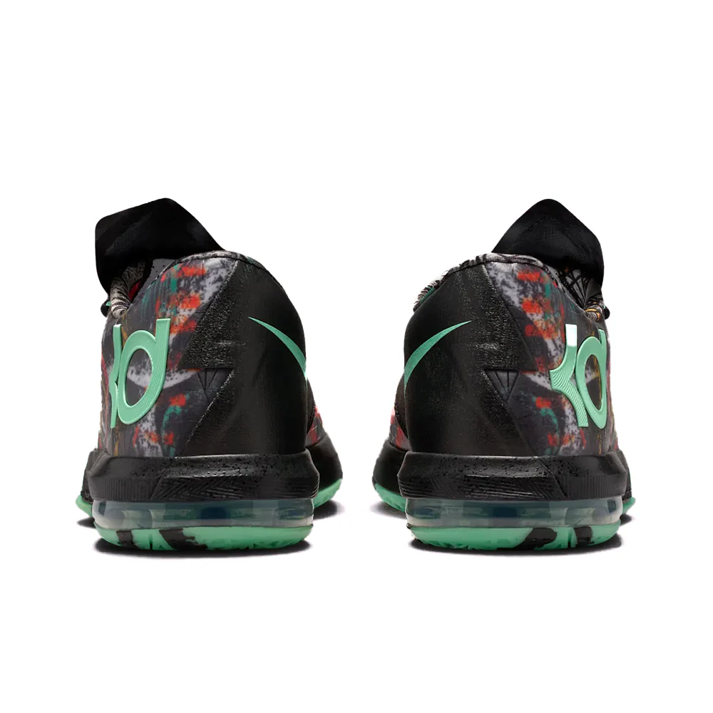 Nike Zoom KD 6 - Image 4