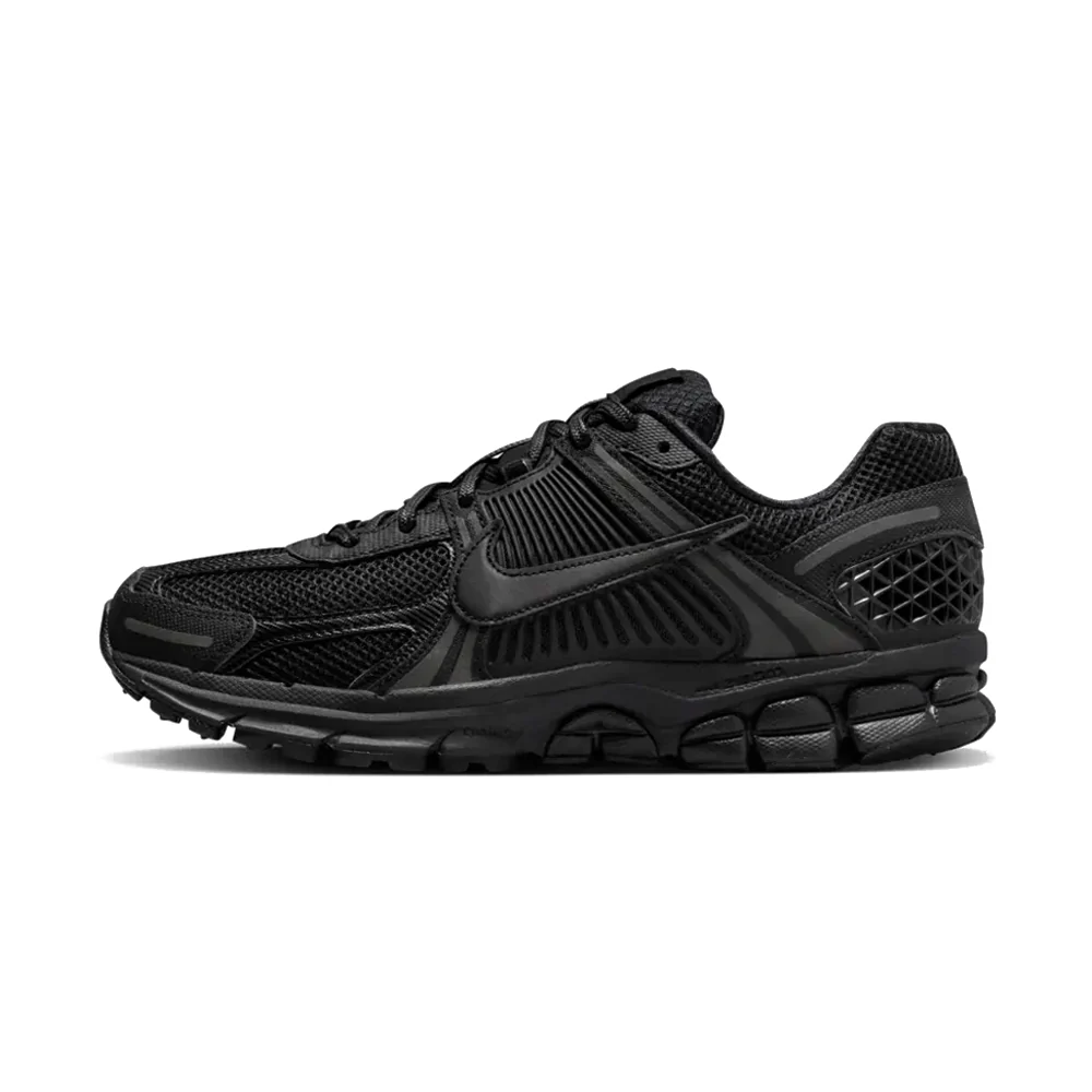 Nike Zoom Vomero 5 - Image 2