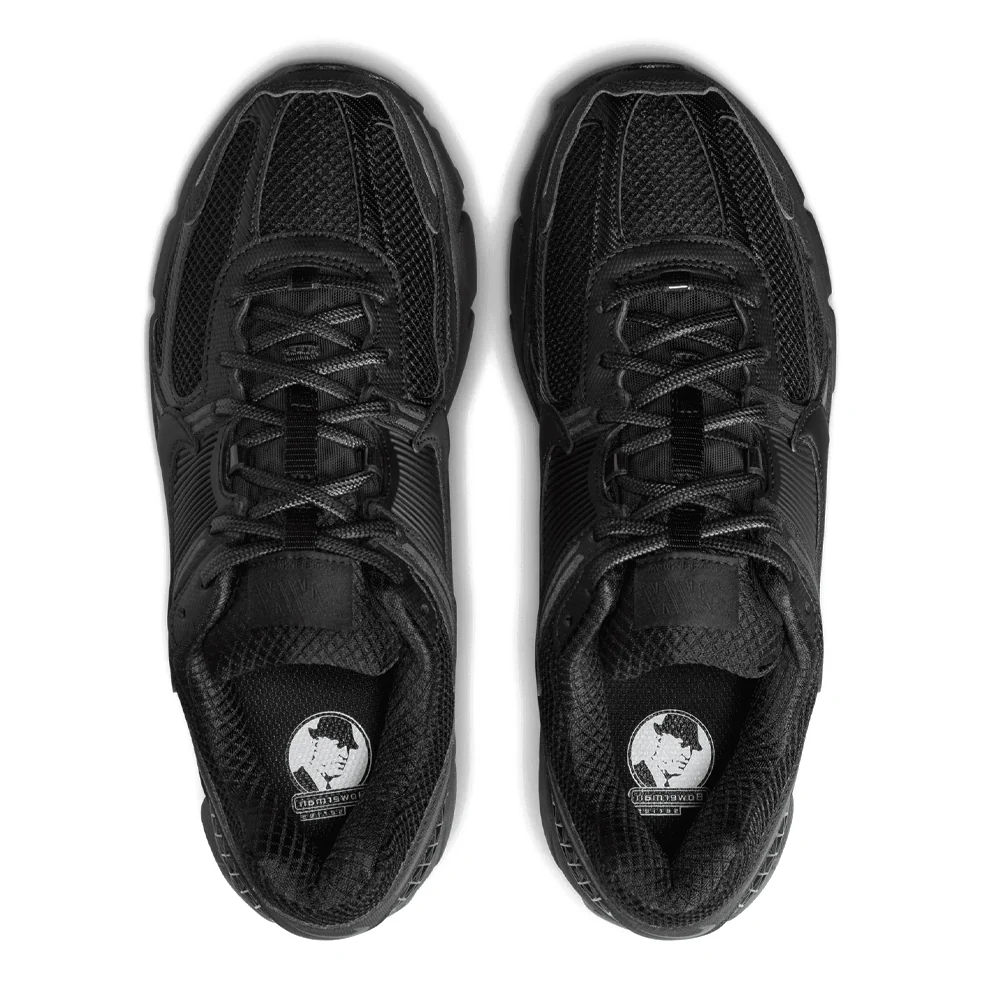 Nike Zoom Vomero 5 - Image 3