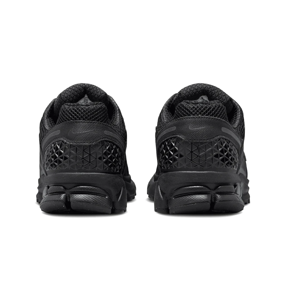 Nike Zoom Vomero 5 - Image 4