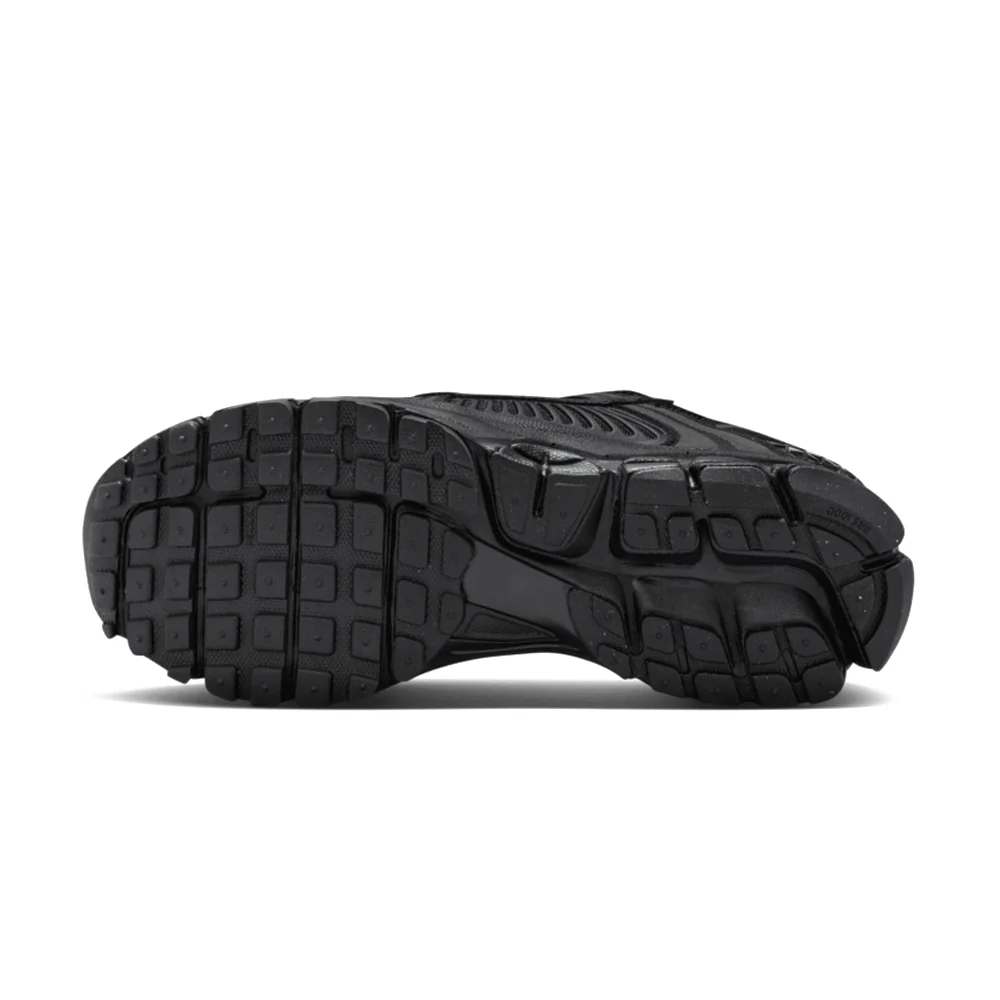 Nike Zoom Vomero 5 - Image 5